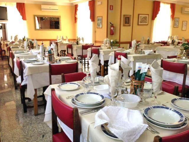 Hotel Pompei Fiuggi Luaran gambar