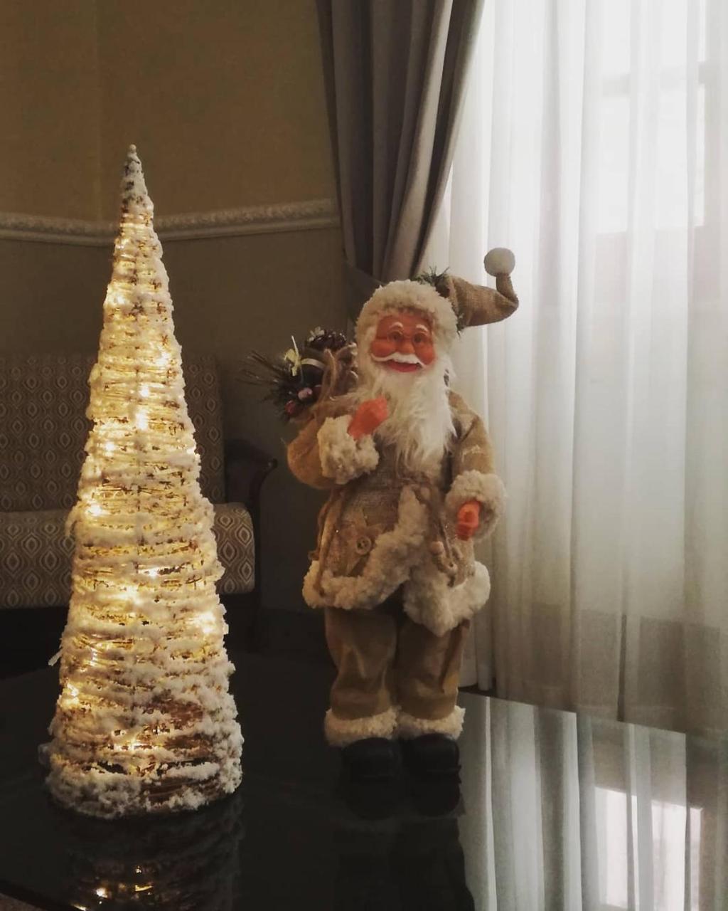 Hotel Pompei Fiuggi Luaran gambar
